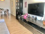 apartamento à venda em Bosque