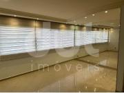 apartamento à venda em Bosque