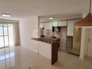 apartamento à venda em Bosque