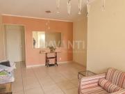 apartamento à venda em Bosque