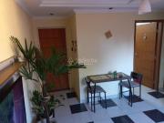 apartamento à venda em Bosque