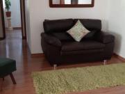 apartamento à venda em Bosque