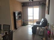 Apartamento a venda em Bosque da Saúde / Vl Gumercindo....