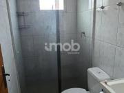 Apartamento à venda em Bosque das Araucárias 2 Sorocaba/SP