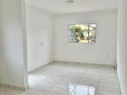 Apartamento à venda em Bosque dos Pereiras com 70 m², 2...