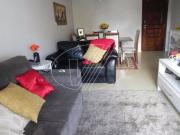 apartamento à venda em Botafogo