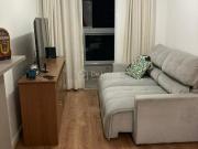 apartamento à venda em Botafogo