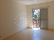 apartamento à venda em Botafogo
