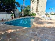 apartamento à venda em Botafogo