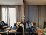 apartamento à venda em Botafogo