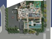 apartamento à venda em Botafogo