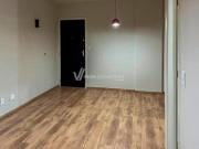 apartamento à venda em Botafogo
