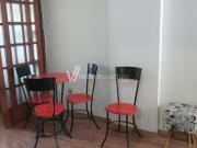 apartamento à venda em Botafogo