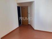 apartamento à venda em Botafogo