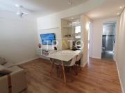 apartamento à venda em Botafogo