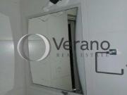 Apartamento à venda em Botafogo