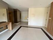 apartamento à venda em Botafogo