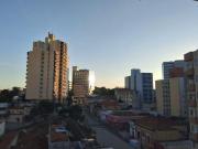 apartamento à venda em Botafogo