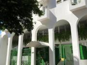 apartamento à venda em Botafogo