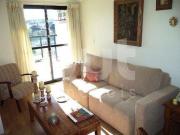 apartamento à venda em Botafogo