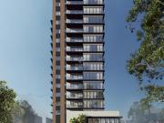 Apartamento à venda em Botafogo