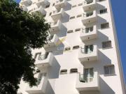 apartamento à venda em Botafogo