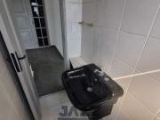 Cobertura à Venda Botafogo, Campinas 276m2 4 Quartos