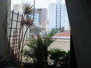apartamento à venda em Botafogo