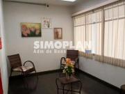 apartamento à venda em Botafogo