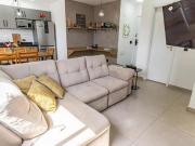 Apartamento à venda em Brás com 57 m², 1 quarto, 1 vaga