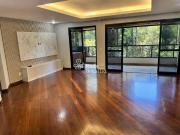 Imoveis em Brasília