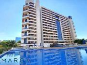 Apartamento à venda em Brasília DF, Asa Sul: 1 quarto, 1...