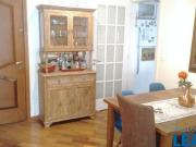Apartamento à venda em Brooklin