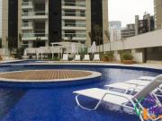 Imoveis em Brooklin