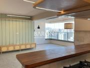Apartamento à venda em Brooklin