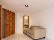 Apartamento à venda em Brooklin