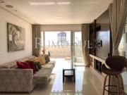 Apartamento à venda em Brooklin