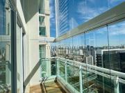 Apartamento à venda em Brooklin