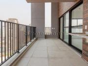 Apartamento à venda em Brooklin