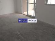 Apartamento Brooklin 2 suítes 2 vagas