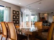 Apartamento à venda em Brooklin