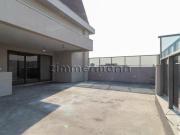 Apartamento à venda em Brooklin