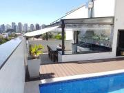 Imoveis em Brooklin