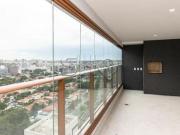 Imoveis em Brooklin Novo