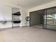 Apartamento à venda em Brooklin Novo