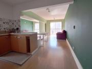 Apartamento à venda em Brooklin Paulista