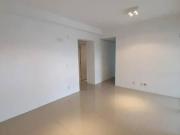 Apartamento à Venda em Brooklin Paulista: 3 Dormitórios,...