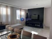 Apartamento à venda em Buritis