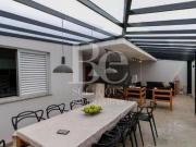 Apartamento à venda em Buritis