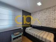 Apartamento à venda em Buritis